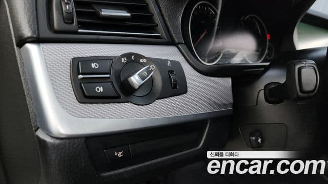 BMW 5시리즈 (F10) 520d M Sport, 2013 16