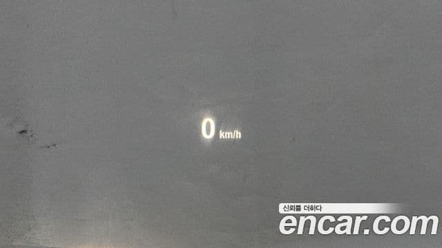 BMW 5시리즈 (F10) 520d M Sport, 2013 17