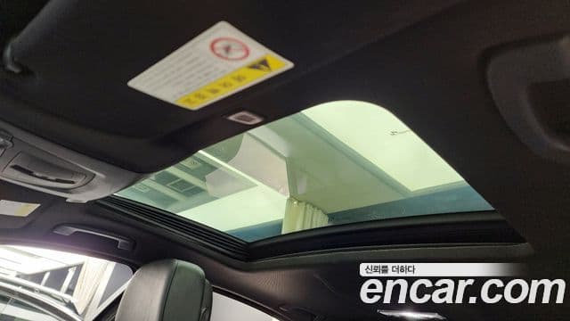 BMW 5시리즈 (F10) 520d M Sport, 2013 18