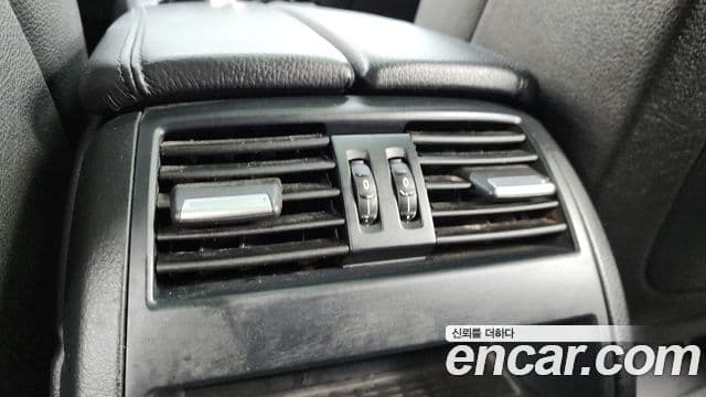 BMW 5시리즈 (F10) 520d M Sport, 2013 19