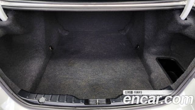 BMW 5시리즈 (F10) 520d M Sport, 2013 20