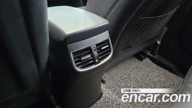 Hyundai Avante AD Modern, 2016 17