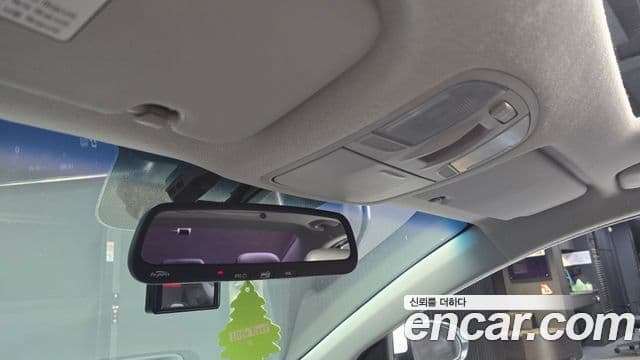 Hyundai Avante AD Modern, 2016 18