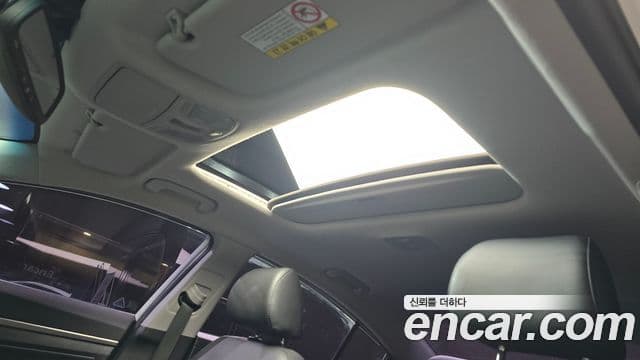 Hyundai Avante AD Modern, 2016 19