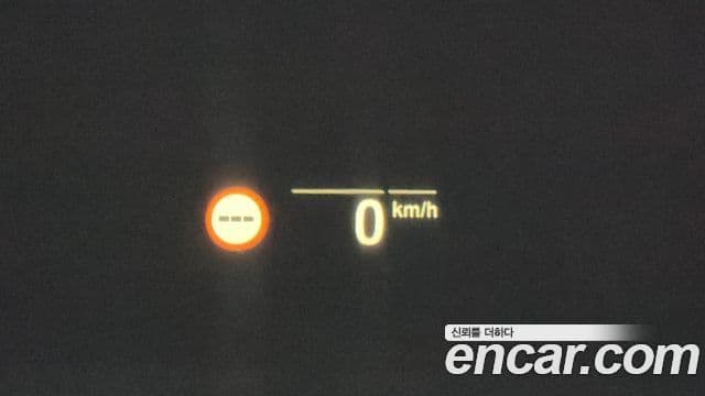 BMW X7 (G07) M50i 6인승, 2022 14