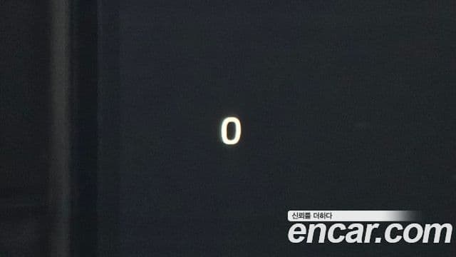 Volvo XC60 2세대 B5 Inscription, 2022 16