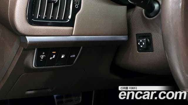 Kia 스팅어 Dream Edition, 2018 14