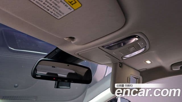 Kia 스팅어 Dream Edition, 2018 18