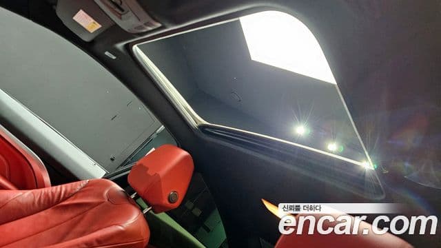 BMW 4시리즈 (F32) 420i M Sport купе, 2018 18