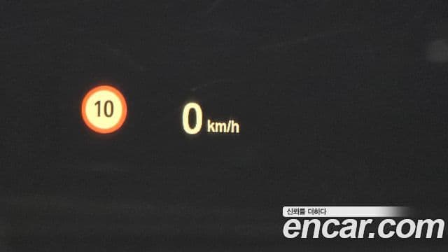 BMW 4시리즈 (F32) 420i M Sport купе, 2018 19