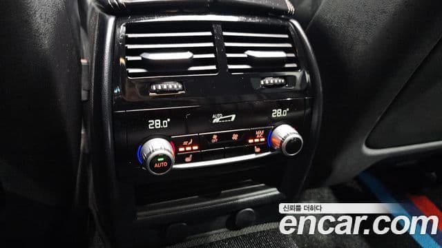 BMW 5시리즈 (G30) 520d M Sport Plus, 2018 18