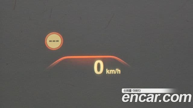 BMW 5시리즈 (G30) 520d M Sport Plus, 2018 20