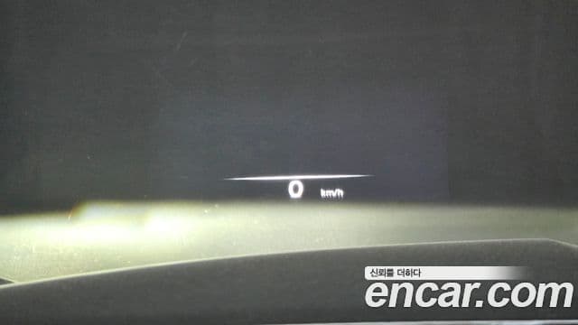 Genesis GV70, 2024 17