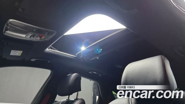 Genesis GV70, 2024 18