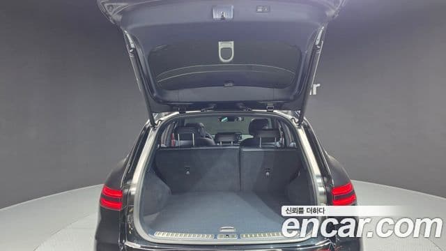 Genesis GV70, 2024 20