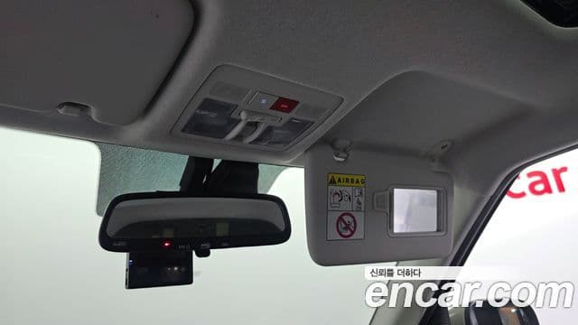 Hyundai Casper Modern, 2023 17