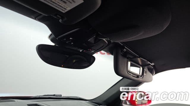 Porsche Boxster 981, 2015 18