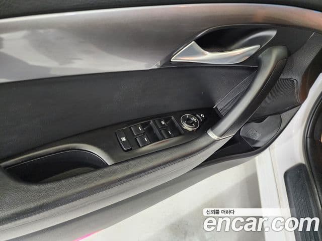 Hyundai i40 살룬 PYL, 2014 13