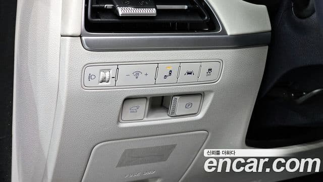 Hyundai Palisade Prestige, 2022 15