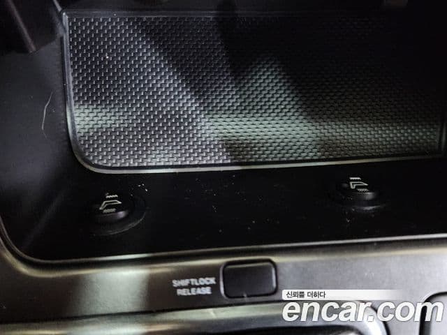 Kia The / новый New K5 LPI Deluxe, 2014 11