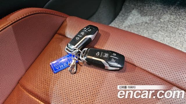 Ford Mustang кабриолет, 2017 20