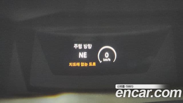 Mercedes-Benz C-класс W205 Avantgarde, 2015 17