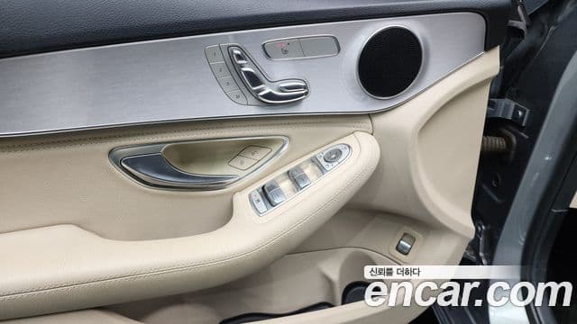 Mercedes-Benz C-класс W205 Avantgarde, 2015 18