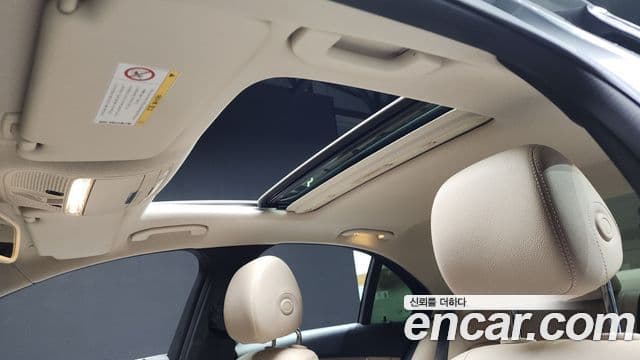 Mercedes-Benz C-класс W205 Avantgarde, 2015 19