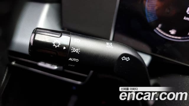 Hyundai Sonata D Edge(DN8) Mobility, 2025 18