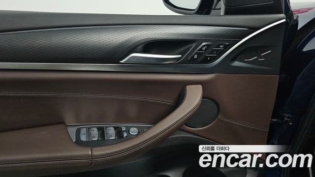 BMW X3 (G01) xDrive 20i M Sport, 2022 17