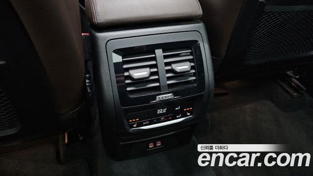 BMW X3 (G01) xDrive 20i M Sport, 2022 19