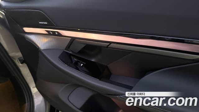 BMW 5시리즈 (G60) 520i M Sport, 2026 14