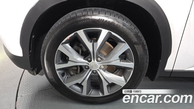 Hyundai Palisade Prestige, 2019 все фото