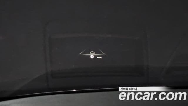 Kia Mohave The / новый Master Masters, 2024 11