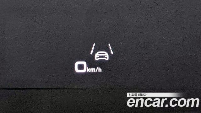 Audi A6 (C8) Premium, 2021 18