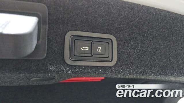 Audi A6 (C8) Premium, 2021 20