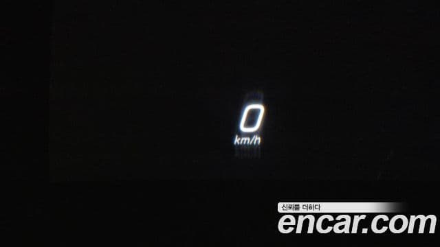 Mercedes-Benz GLE-класс W167 GLE450 4MATIC купе, 2025 18