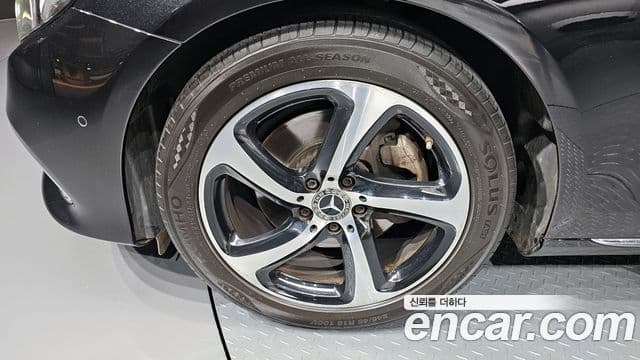 Mercedes-Benz E-класс W213 Avantgarde, 2020 все фото