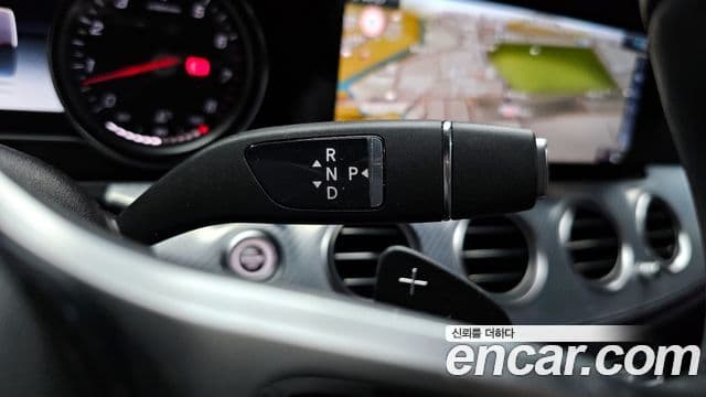 Mercedes-Benz E-класс W213 Avantgarde, 2020 9