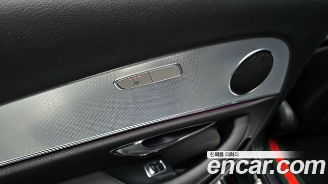 Mercedes-Benz E-класс W213 Avantgarde, 2020 17