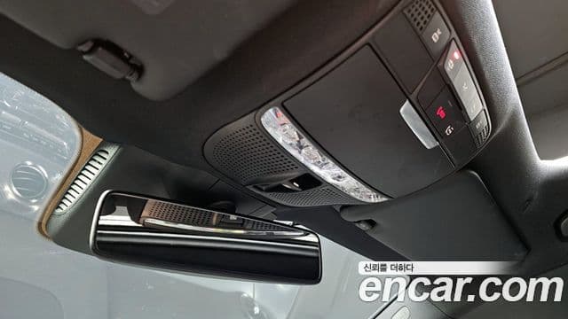 Mercedes-Benz E-класс W213 Avantgarde, 2020 18