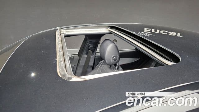 Mercedes-Benz E-класс W213 Avantgarde, 2020 19