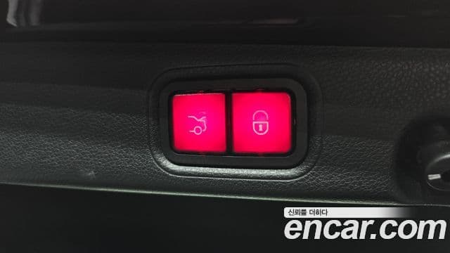 Mercedes-Benz E-класс W213 Avantgarde, 2020 20