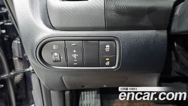 Kia The / новый New K3 Special, 2016 14