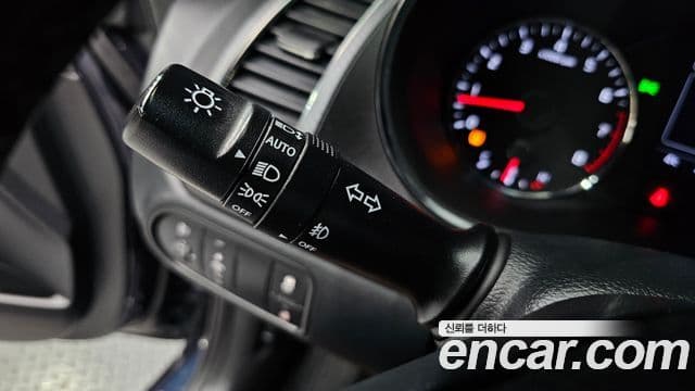 Kia The / новый New K3 Special, 2016 19