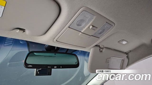 Kia The / новый New K3 Special, 2016 20