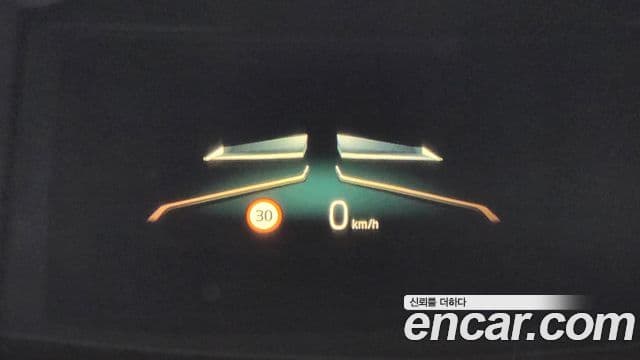 BMW i4 M50 Pro, 2024 18