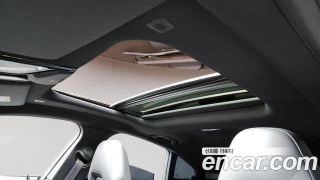 BMW i4 M50 Pro, 2024 19