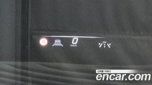 Mercedes-Benz S-класс W223 Maybach S580 4MATIC, 2022 14