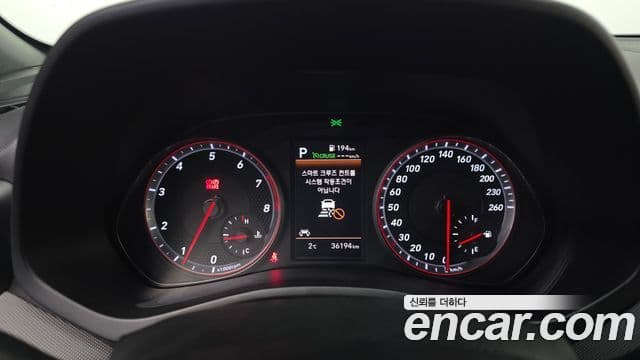 Hyundai Veloster (JS) Core, 2020 8